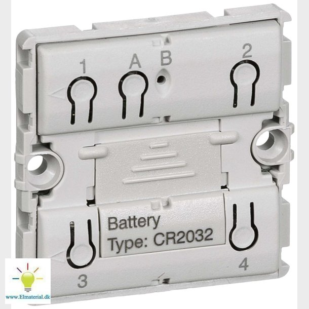Ihc W Fuga Batteritryck Jal Ua