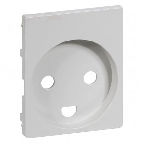 Ihc W Cover Sockel Lg