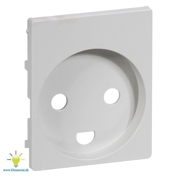 Ihc W Cover Sockel Lg