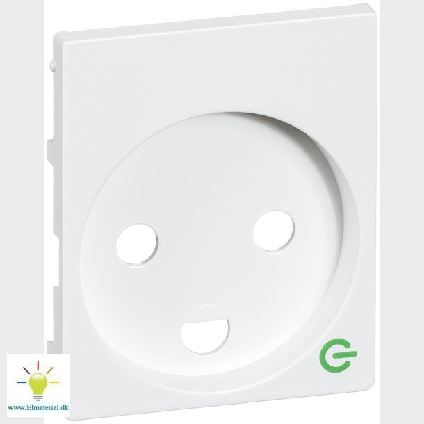 Ihc E-Afdkning Stikk Hv