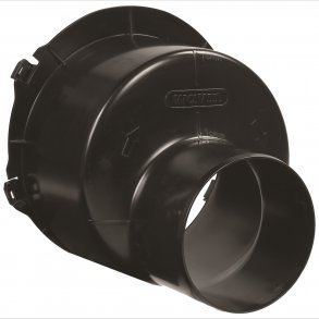 Aquacell 315 / 200Mm Anslutning