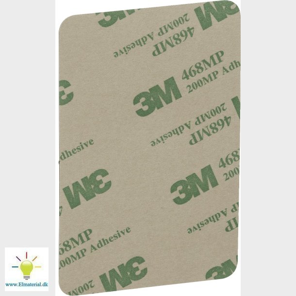 Ihc W sj&auml;lvh&auml;ftande kudde 1,5M Baseline