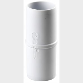 Stapelstav Aquacell / Q-Bic