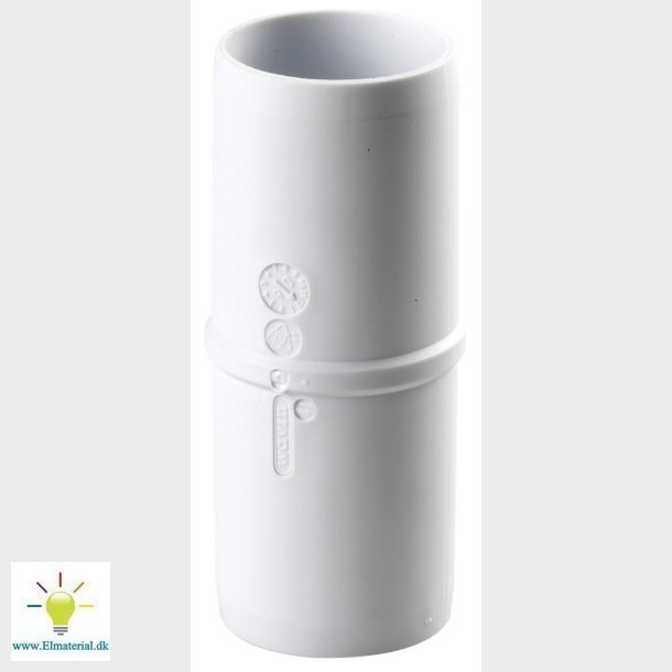 Stabelpind Aquacell/Q-Bic