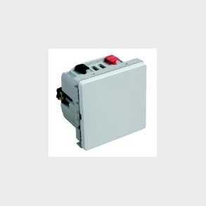 Ihc W Fuga Uni Relä Led / Cfl Hv