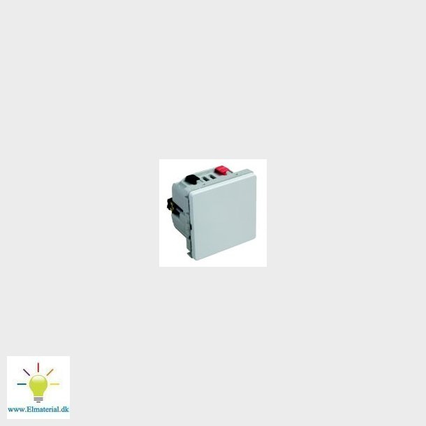 Ihc W Fuga Uni Rel Led/Cfl Hv