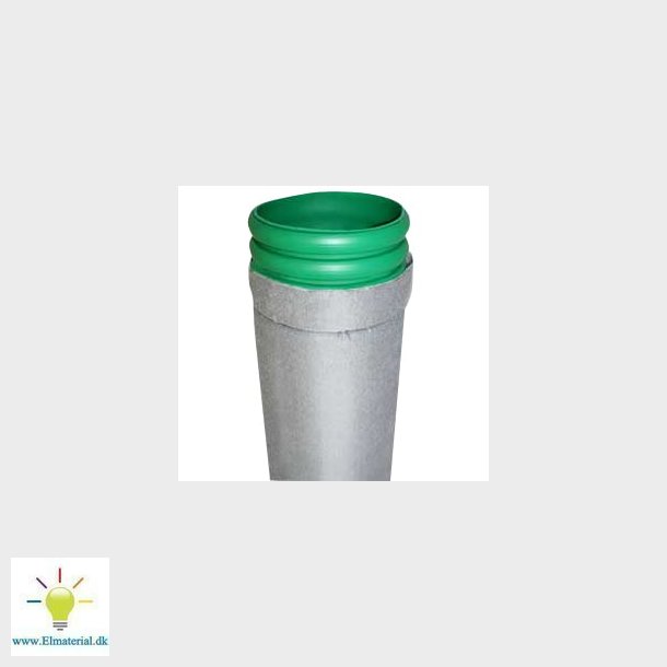 300X2000Mm Infiltrationsbrnd