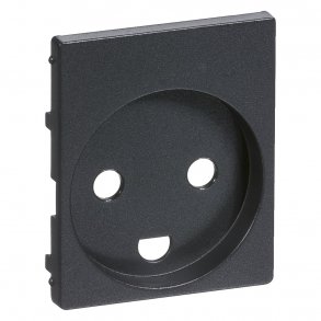 Ihc W Lock Sockel Kg