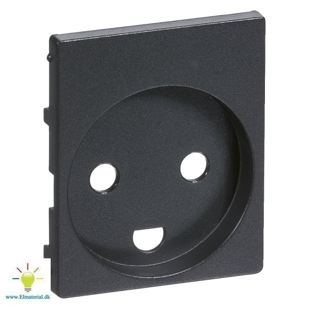 Ihc W Lock Sockel Kg