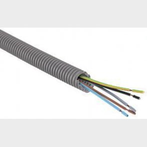 Flexrr 20Mm Hf M/5G2,5 R50