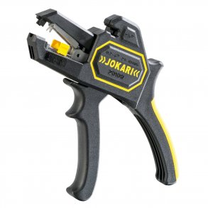 Avisoleringstng Mjuk 0,2-6