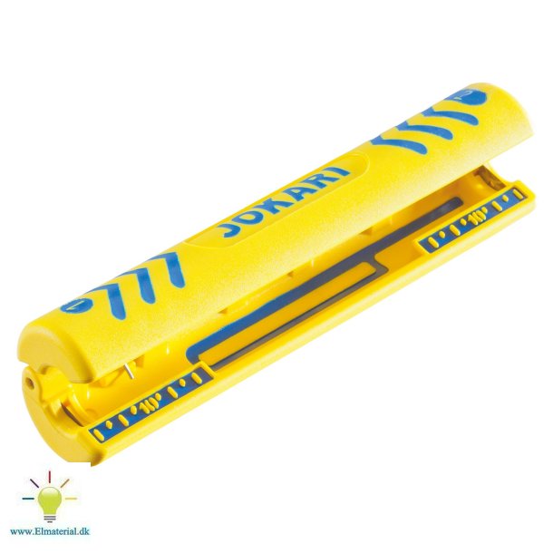 Afisol.Vrktj Nr.1 F/Coax