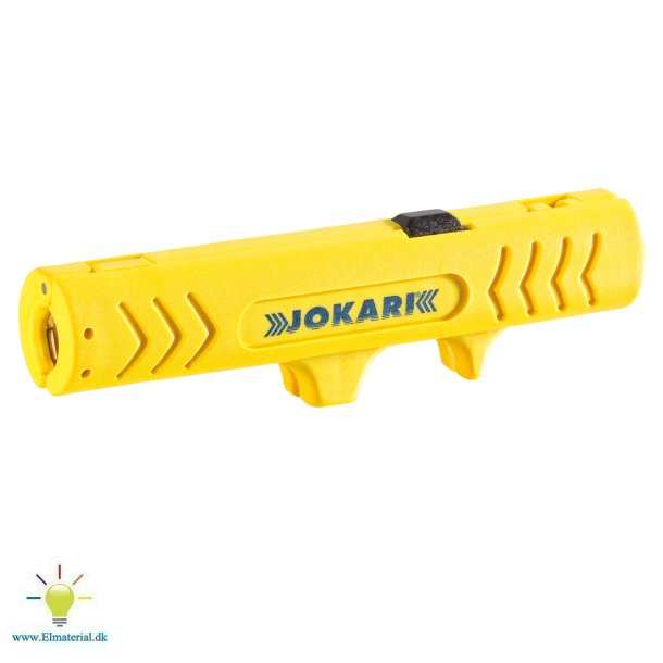 Afisol.Vrktj Nr.12 8-13Mm