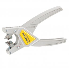 Avisoleringstng F / Sensorkabel