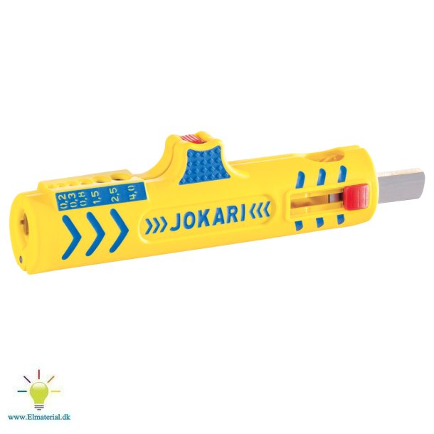 Afisol.Vrktj Nr.15 8-13Mm