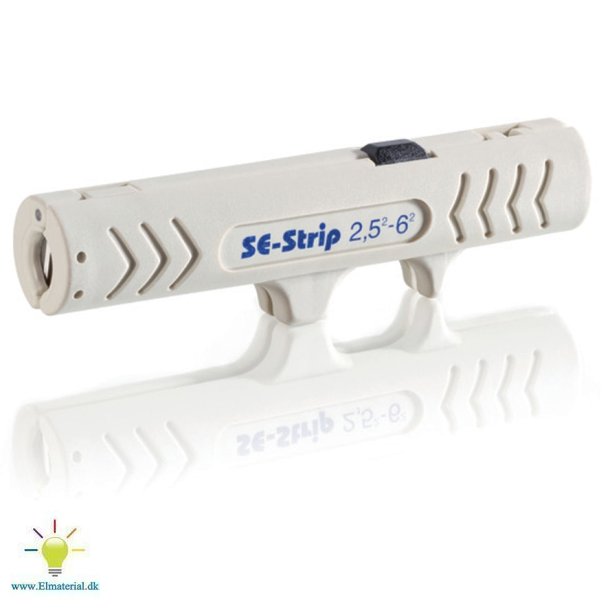 Afisol.Vrktj 2,5-6 F/Solcel