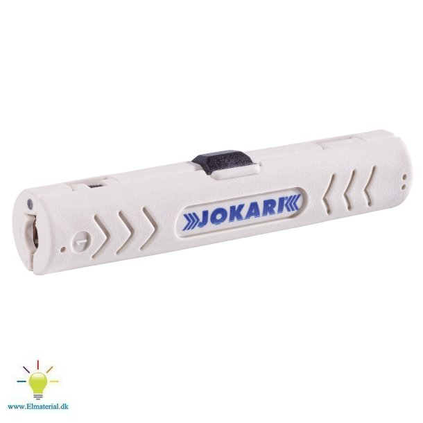 Afisol.Vrktj Nr.1 Kat