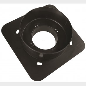 Aquacell 425Mm Inspekt.Adgang