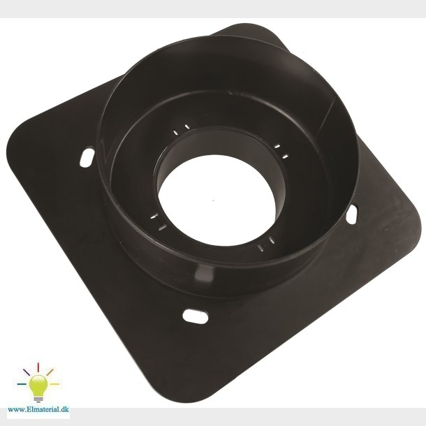 Aquacell 425Mm Inspekt.Adgang