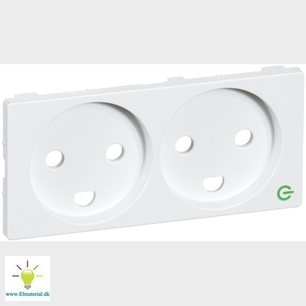 Fuga E-Afdk Stikk M/J 2M Hv