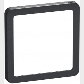 Fuga Slim Ramme 1M Kg