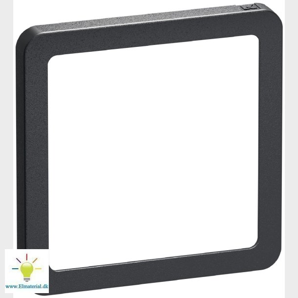 Fuga Slim Ramme 1M Kg