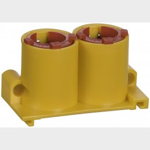 Opus 66 Dobb. Tud T / Indst. Burk