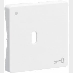 Fuga Afd Afbr Key Led (Yxa) Hv