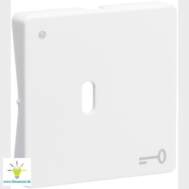 Fuga Afd Afbr Ngle Led (Ax)Hv