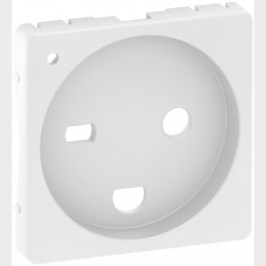 Fuga Afd Stikk Hosp Led 1,5 Hv