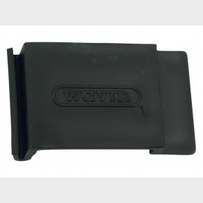 Clips T / 191821019 Aquacell