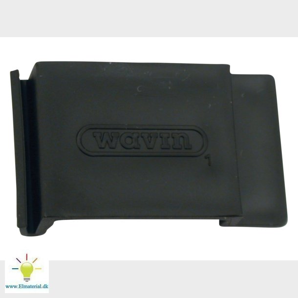 Clips T/191821019 Aquacell