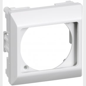 Klicka p Line Overga.High F.1M Opus