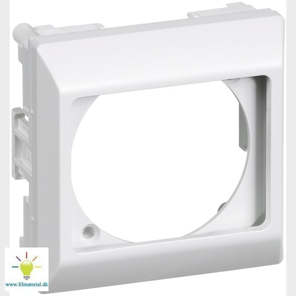 Clic Line Overga.Hj F.1M Opus