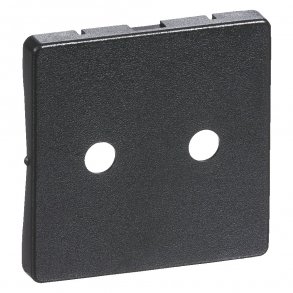 Fuga Afd Stikk U/J 1M U/Kr. Kg