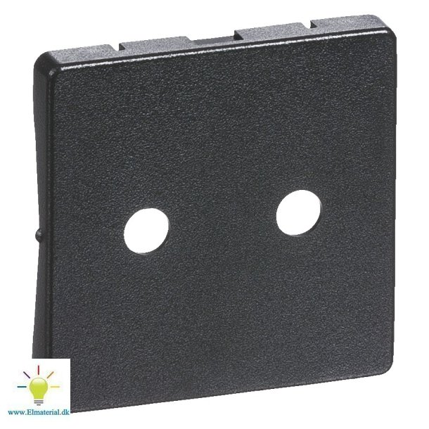 Fuga Afd Stikk U/J 1M U/Kr. Kg