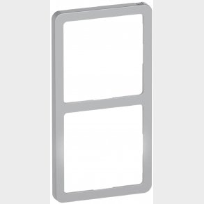 Fuga Slim Frame 2X1M Stl