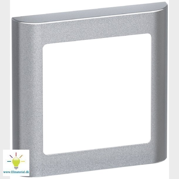 Designramme 63 Soft 1M Stl