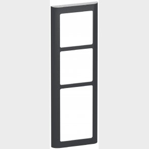 Designramme 63 Soft 3,5M Kg