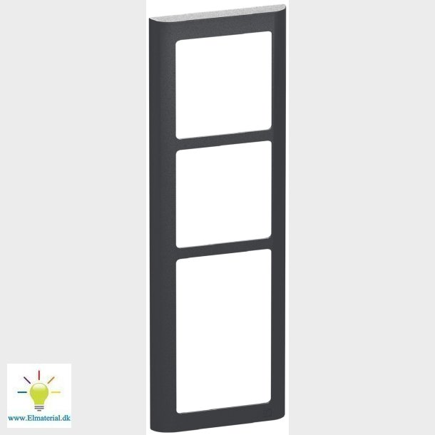 Designramme 63 Soft 3,5M Kg