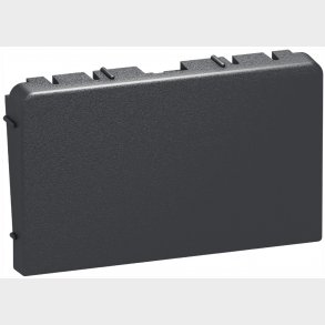 Fuga Afd Blnddksel 0,5M Kg