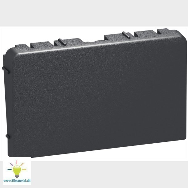 Fuga Afd Blnddksel 0,5M Kg