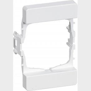 Klicka p Overg.Frame Vertical Hv