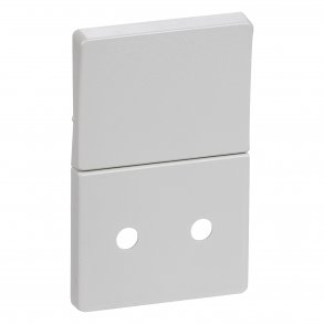 Fuga Afd Stikk U / JM / Afbr Lg