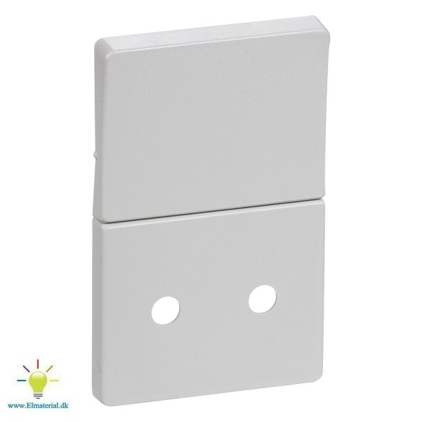 Fuga Afd Stikk U/J M/Afbr Lg