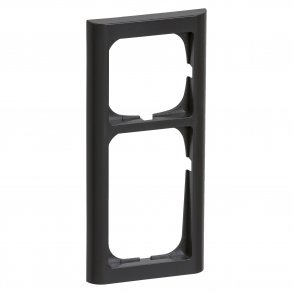 Ramme 63 Softline 2,5M Kg