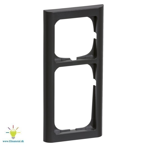 Ramme 63 Softline 2,5M Kg