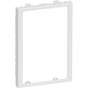 Klicka p Ab Frame Univ 1M White