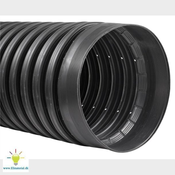 Dn600X2800Mm If Rr M/Mf Iq