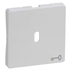 Fuga Avd. Korres F / Key Lg